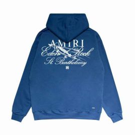 Picture of Amiri Hoodies _SKUAmiriS-XXLM1039781